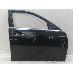 PORTE AVD