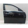 PORTE AVANT DROIT MERCEDES CLASSE C BERL. III Phase 1 (204) 2007-2010