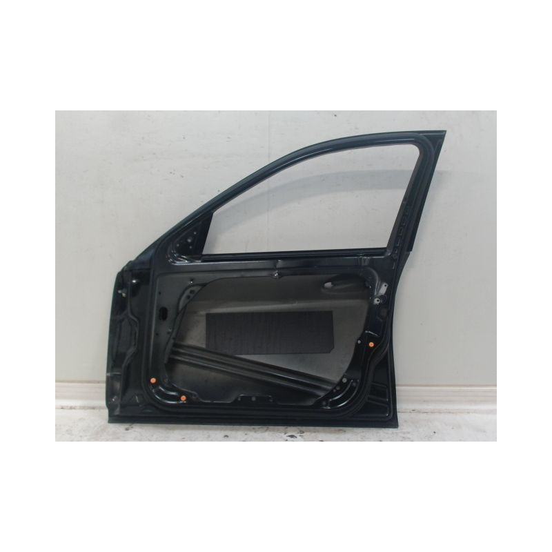 PORTE AVANT DROIT MERCEDES CLASSE C BERL. III Phase 1 (204) 2007-2010