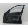 PORTE AVANT DROIT MERCEDES CLASSE C BERL. III Phase 1 (204) 2007-2010