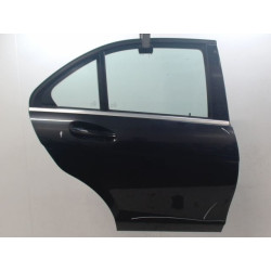 PORTE ARD
