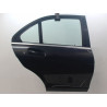 PORTE ARRIERE DROIT MERCEDES CLASSE C BERL. III Phase 1 (204) 2007-2010