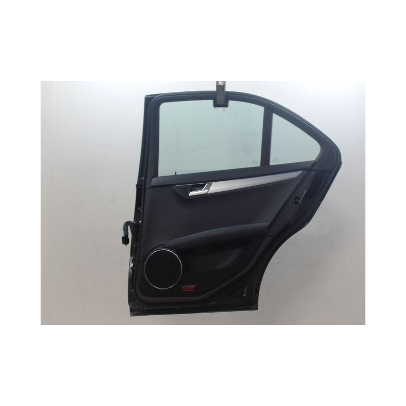 PORTE ARRIERE DROIT MERCEDES CLASSE C BERL. III Phase 1 (204) 2007-2010