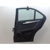 PORTE ARRIERE DROIT MERCEDES CLASSE C BERL. III Phase 1 (204) 2007-2010