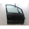 PORTE AVANT DROIT MERCEDES CLASSE A MONOSP. I Phase 1 (168) 1998-2001