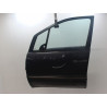 PORTE AVANT GAUCHE MERCEDES CLASSE A MONOSP. I Phase 1 (168) 1998-2001
