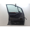 PORTE AVANT GAUCHE MERCEDES CLASSE A MONOSP. I Phase 1 (168) 1998-2001