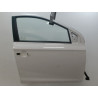 PORTE AVANT DROIT HYUNDAI I 20 2009-