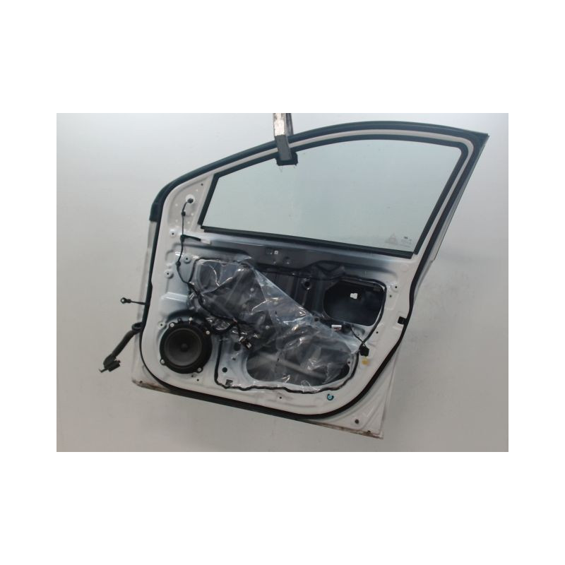 PORTE AVANT DROIT HYUNDAI I 20 2009-