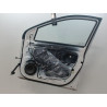 PORTE AVANT DROIT HYUNDAI I 20 2009-