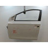 PORTE AVANT GAUCHE HYUNDAI I 20 2009-