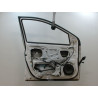 PORTE AVANT GAUCHE HYUNDAI I 20 2009-