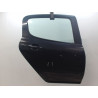PORTE ARRIERE DROIT PEUGEOT 308 I Phase 1 2007-2011