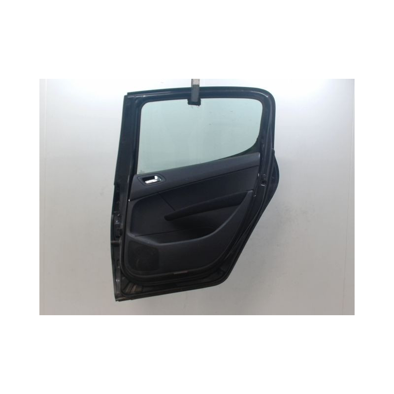 PORTE ARRIERE DROIT PEUGEOT 308 I Phase 1 2007-2011