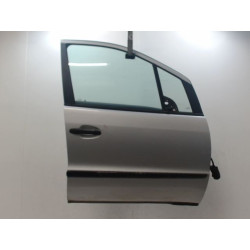 PORTE AVD