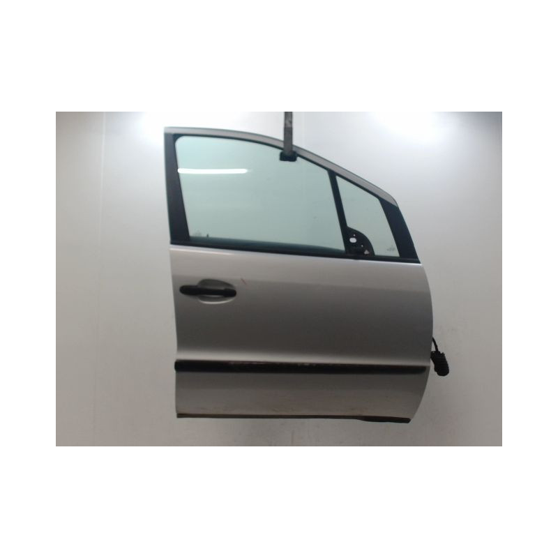 PORTE AVANT DROIT MERCEDES CLASSE A