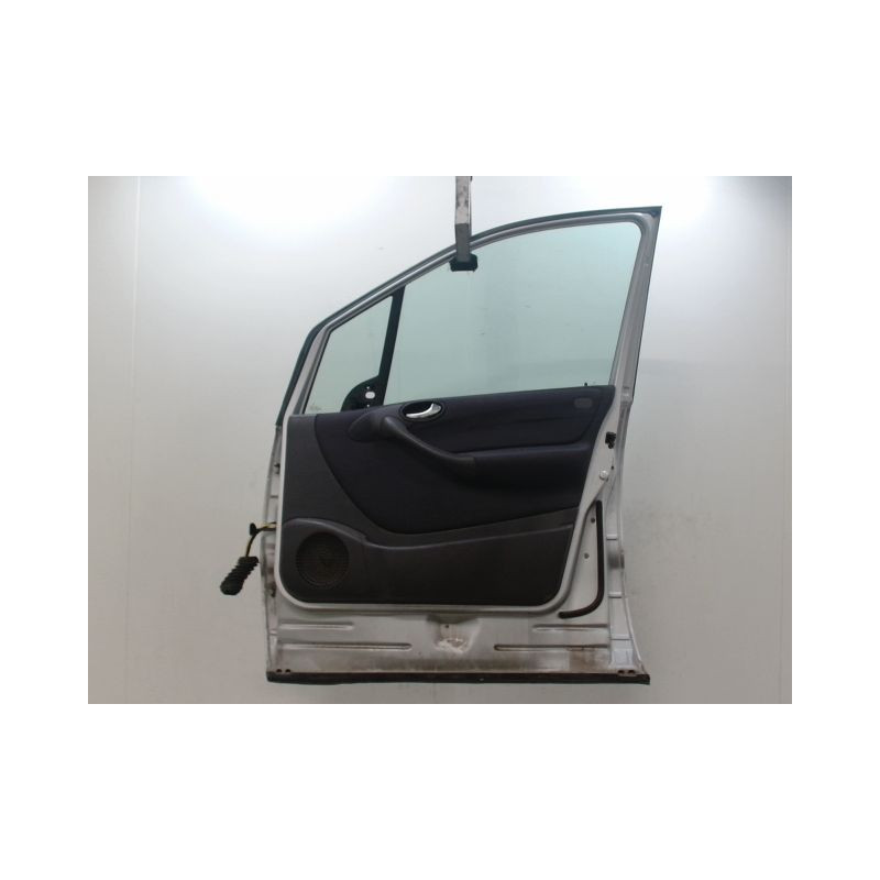 PORTE AVANT DROIT MERCEDES CLASSE A
