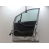 PORTE AVANT DROIT MERCEDES CLASSE A