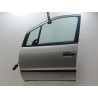 PORTE AVANT GAUCHE MERCEDES CLASSE A