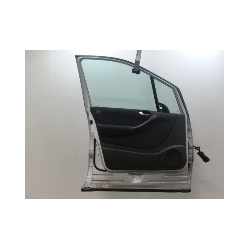 PORTE AVANT GAUCHE MERCEDES CLASSE A
