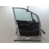 PORTE AVANT GAUCHE MERCEDES CLASSE A
