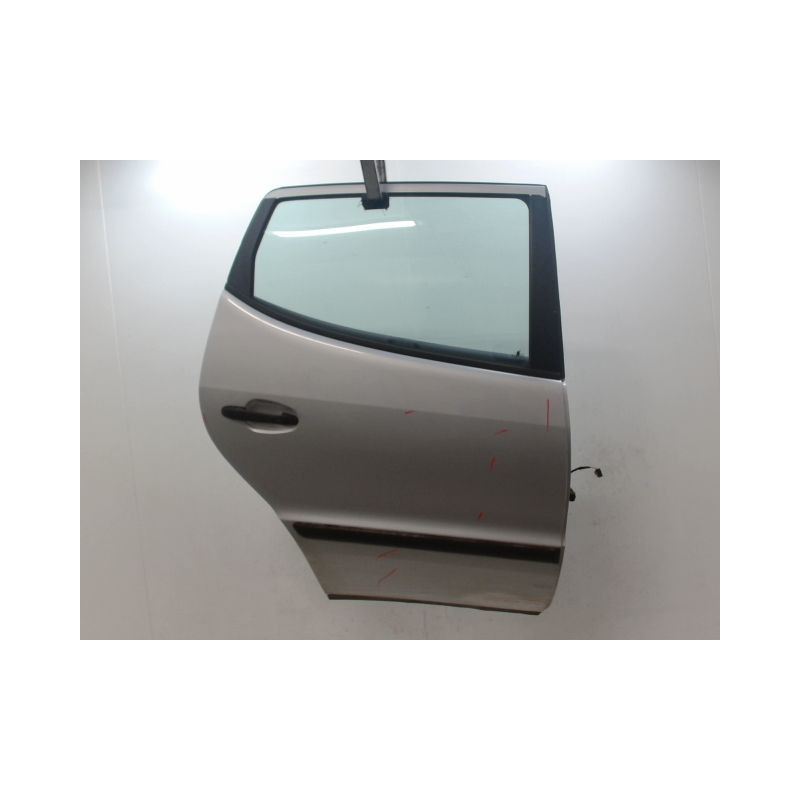 PORTE ARRIERE DROIT MERCEDES CLASSE A