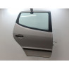PORTE ARRIERE DROIT MERCEDES CLASSE A