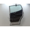PORTE ARRIERE DROIT MERCEDES CLASSE A