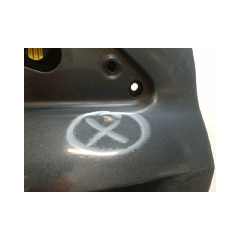 PORTE AVANT DROIT RENAULT LAGUNA ESTATE II Phase 2 2005-2007