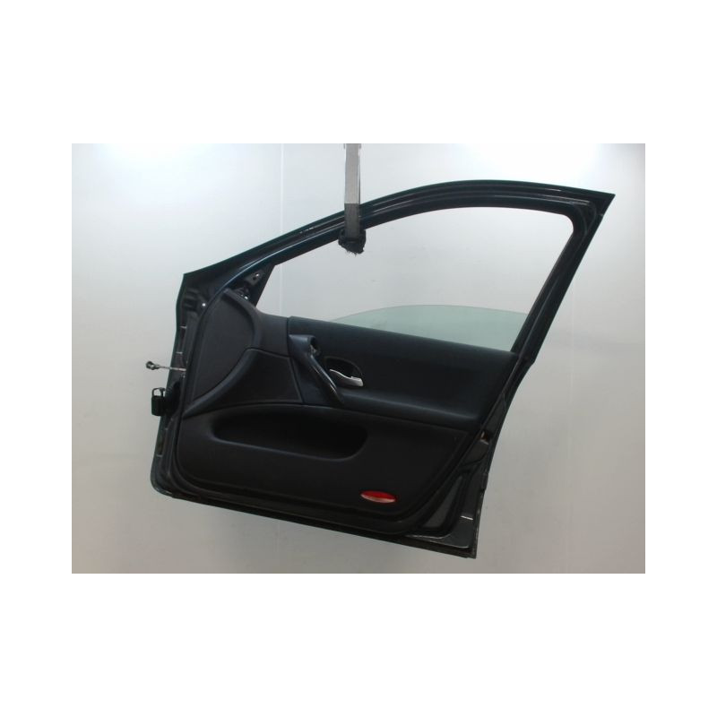 PORTE AVANT DROIT RENAULT LAGUNA ESTATE II Phase 2 2005-2007