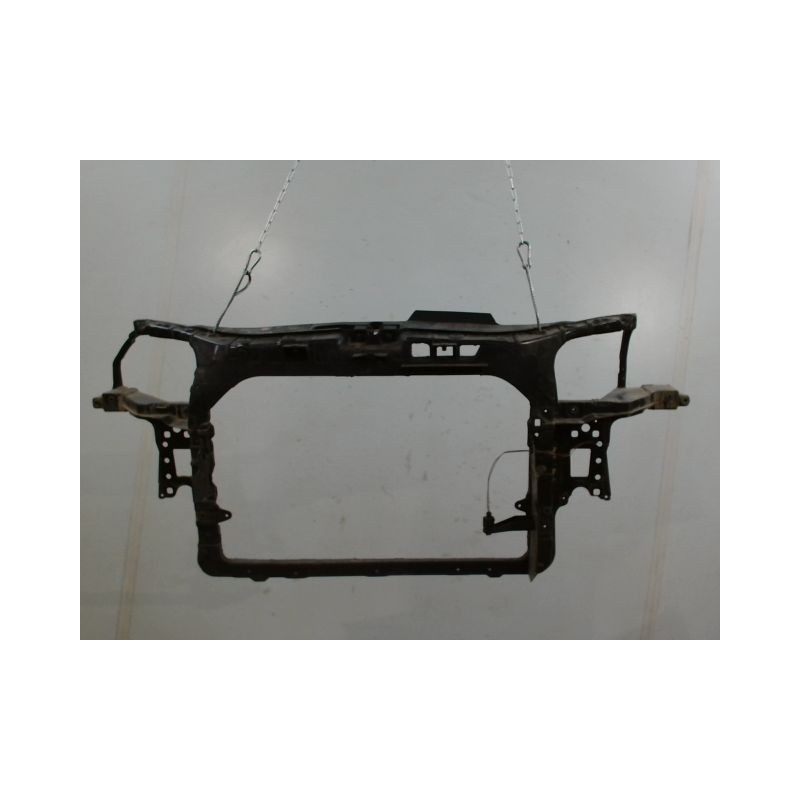 FACE AVANT SEAT IBIZA