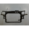 FACE AVANT SEAT IBIZA