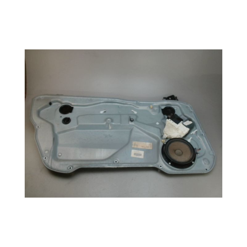 MECANISME LEVE-GLACE AVANT GAUCHE SEAT IBIZA
