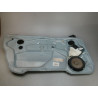 MECANISME LEVE-GLACE AVANT GAUCHE SEAT IBIZA
