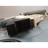 MECANISME LEVE-GLACE AVANT GAUCHE SEAT IBIZA