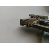 MECANISME LEVE-GLACE AVANT GAUCHE SEAT IBIZA