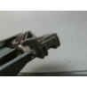 MECANISME LEVE-GLACE AVANT GAUCHE SEAT IBIZA