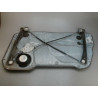 MECANISME LEVE-GLACE AVANT GAUCHE SEAT IBIZA