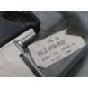 MECANISME LEVE-GLACE AVANT GAUCHE SEAT IBIZA