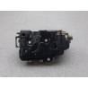 SYSTEME CONDAMNATION AVANT DROIT SEAT IBIZA