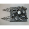 MOTEUR VENTILATEUR RADIATEUR SEAT IBIZA