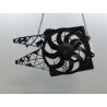 MOTEUR VENTILATEUR RADIATEUR ALFA ROMEO GUILIETTA 2010-
