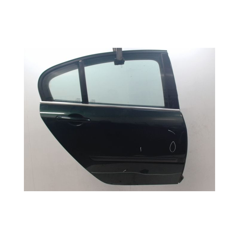 PORTE ARRIERE DROIT RENAULT LAGUNA III Phase 1 2007-2010