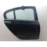 PORTE ARRIERE DROIT RENAULT LAGUNA III Phase 1 2007-2010