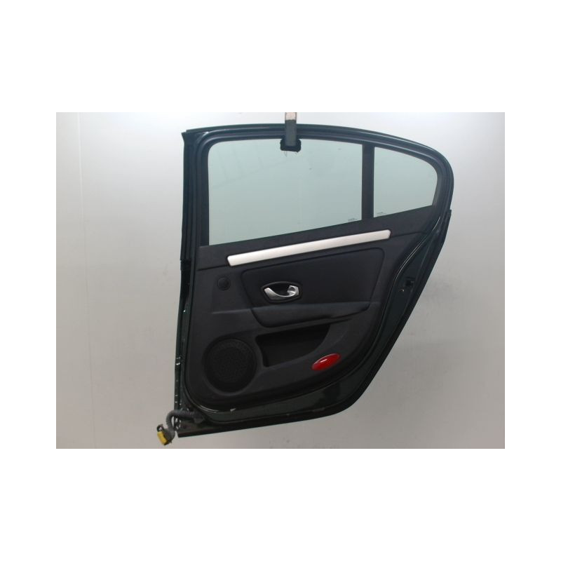 PORTE ARRIERE DROIT RENAULT LAGUNA III Phase 1 2007-2010