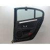 PORTE ARRIERE DROIT RENAULT LAGUNA III Phase 1 2007-2010