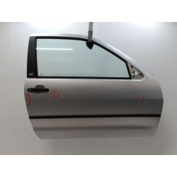 PORTE AVD