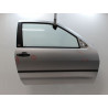 PORTE AVANT DROIT SEAT IBIZA II Phase 3 (6K) 1999-2002