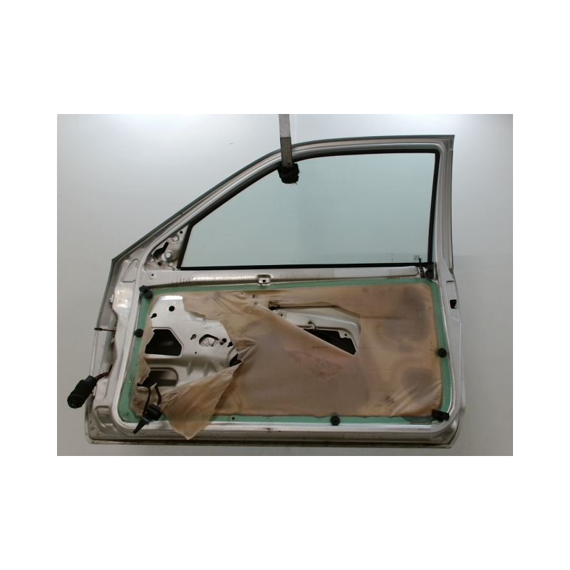 PORTE AVANT DROIT SEAT IBIZA II Phase 3 (6K) 1999-2002