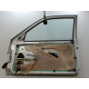 PORTE AVANT DROIT SEAT IBIZA II Phase 3 (6K) 1999-2002